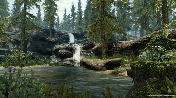 The-Elder-Scrolls-V-Skyrim-River-590x3311.jpg