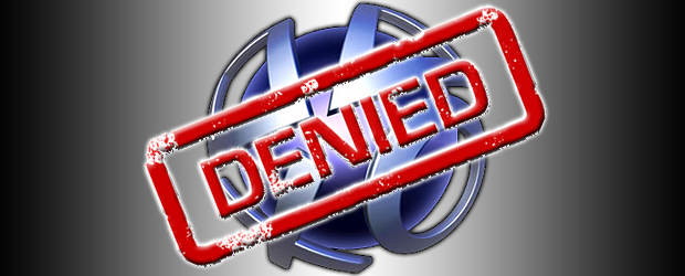 PSN-Denied-620x250.png